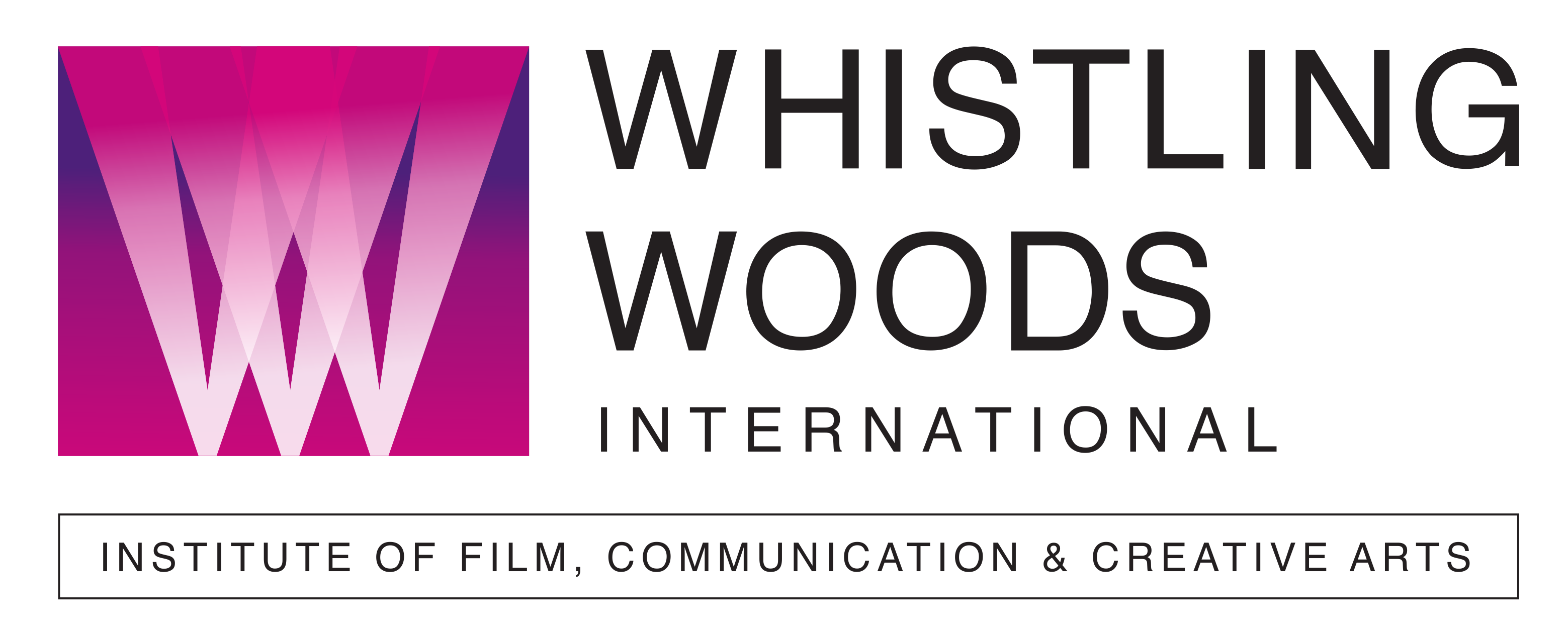 Whistling Woods International